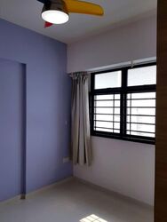 Blk 180B Boon Lay Meadow (Jurong West), HDB 2 Rooms #559700811